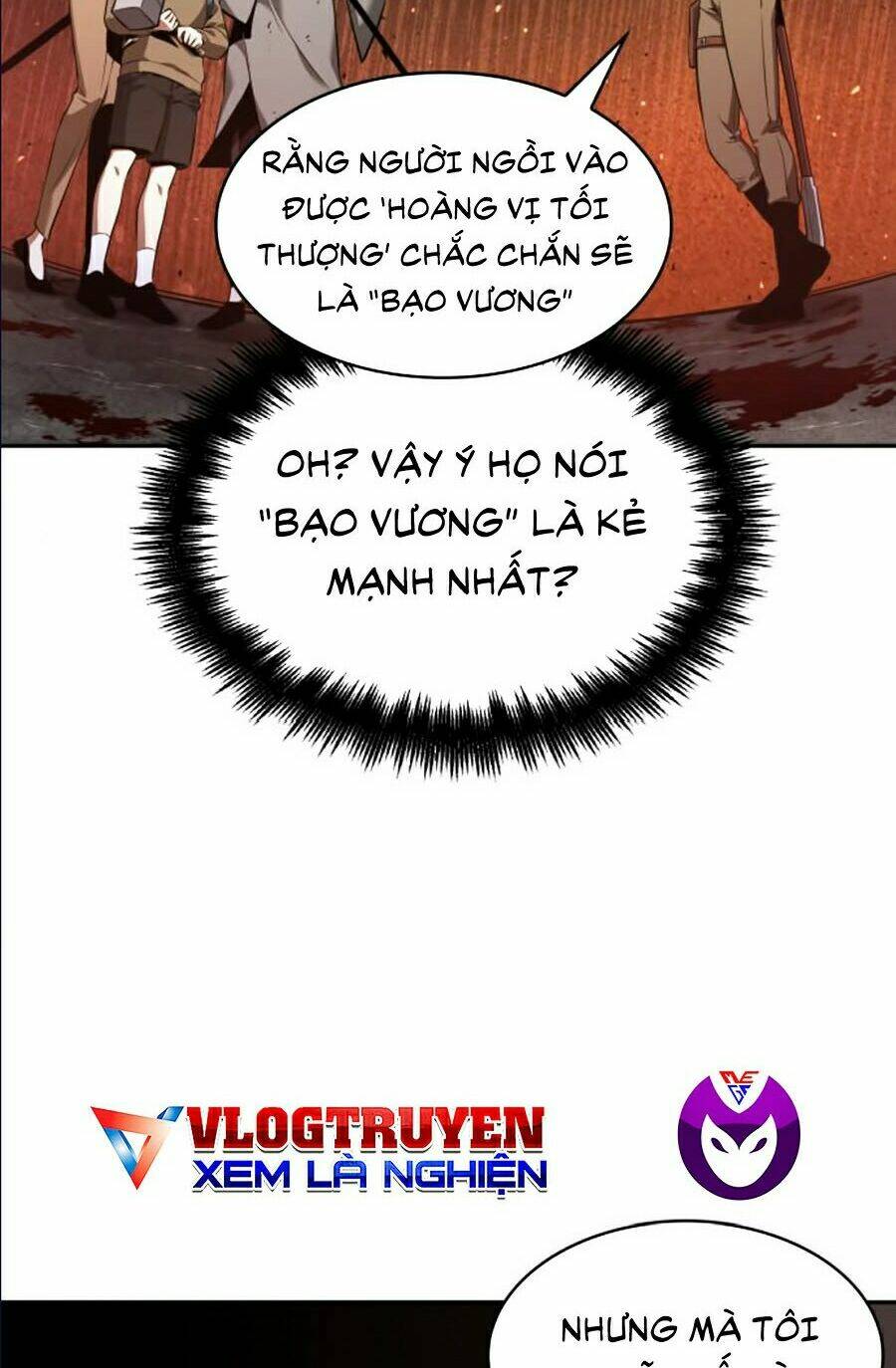 Chương 62 - Trang 34