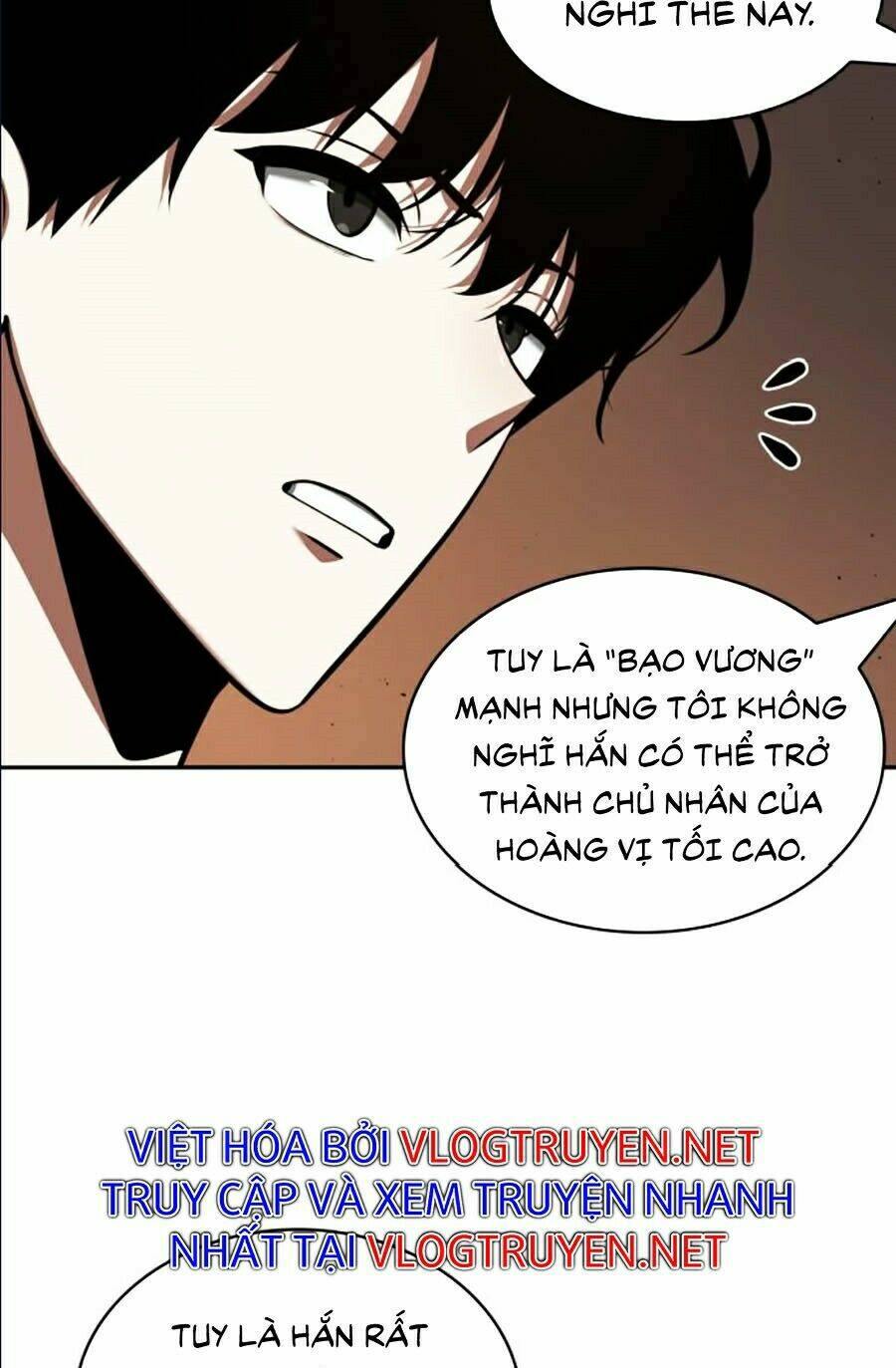 Chương 62 - Trang 35