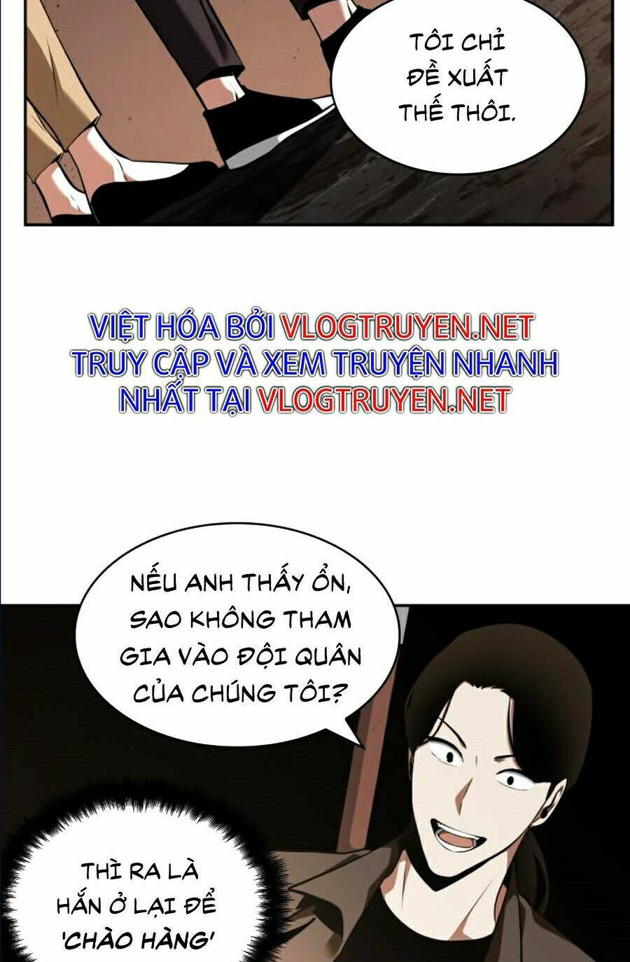 Chương 62 - Trang 40