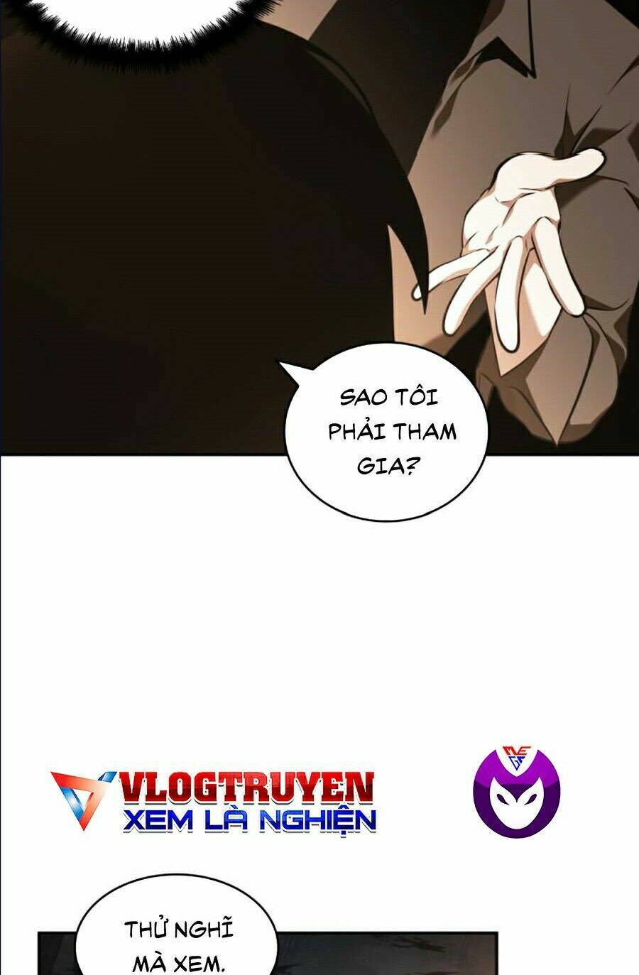 Chương 62 - Trang 41