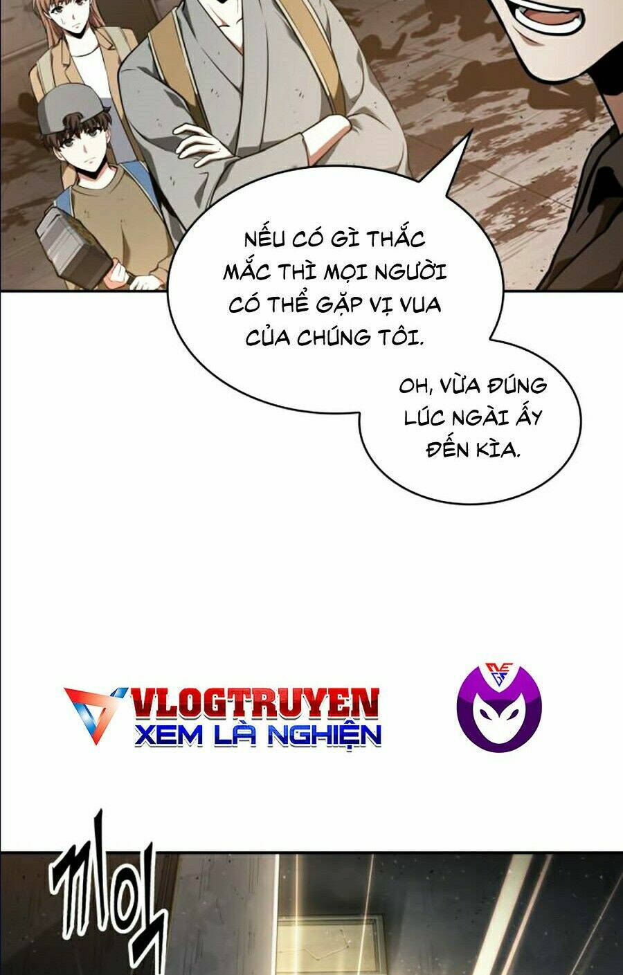 Chương 62 - Trang 45