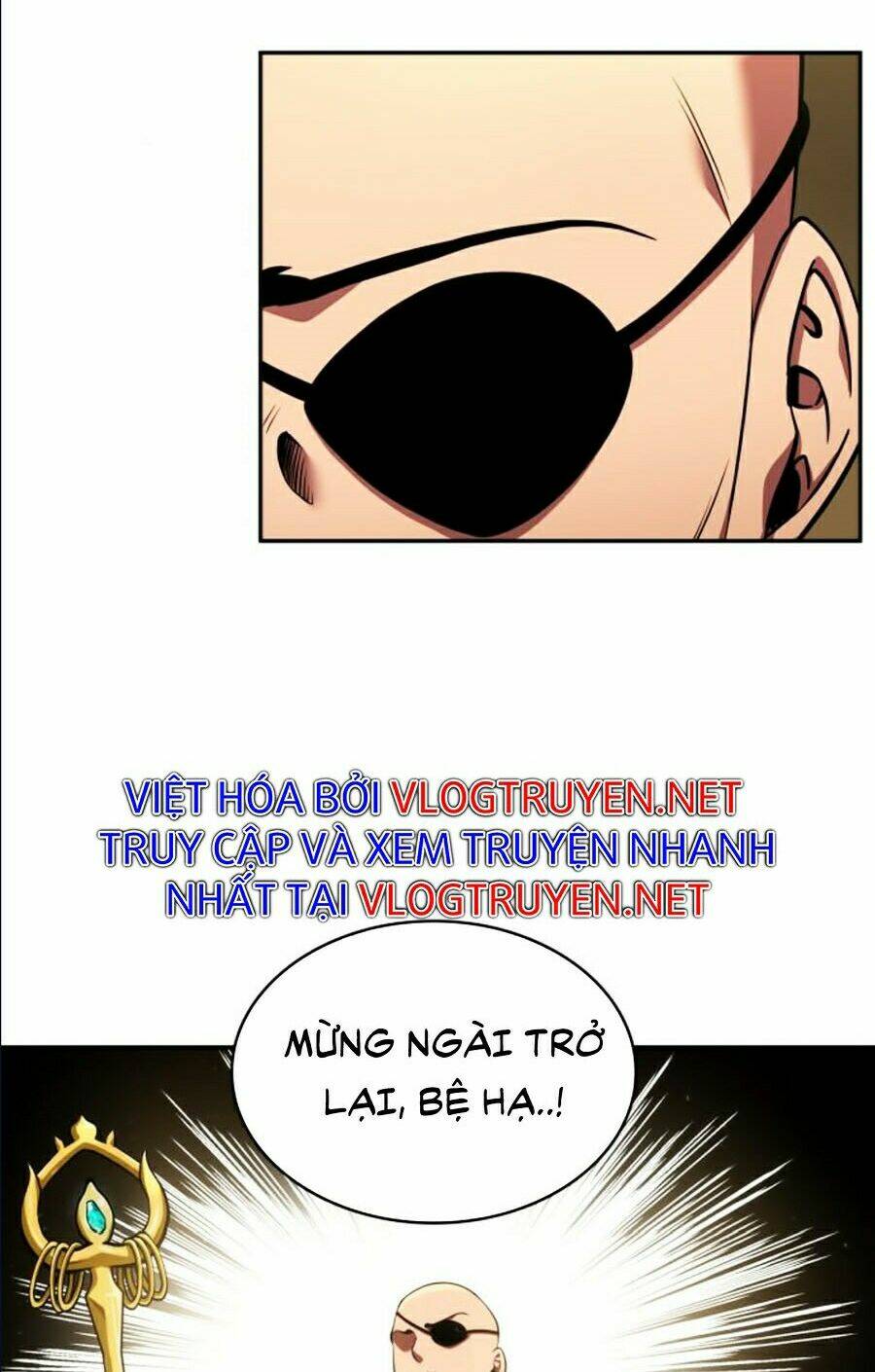 Chương 62 - Trang 50