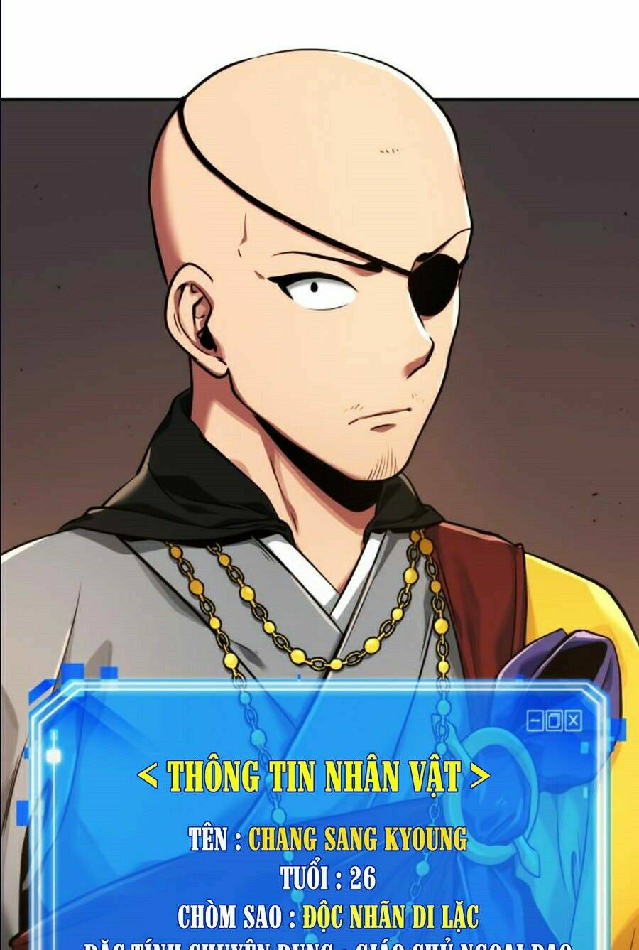 Chương 62 - Trang 57