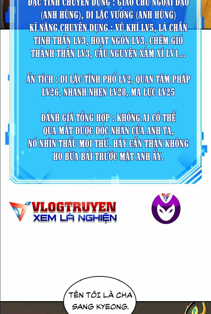 Chương 62 - Trang 58