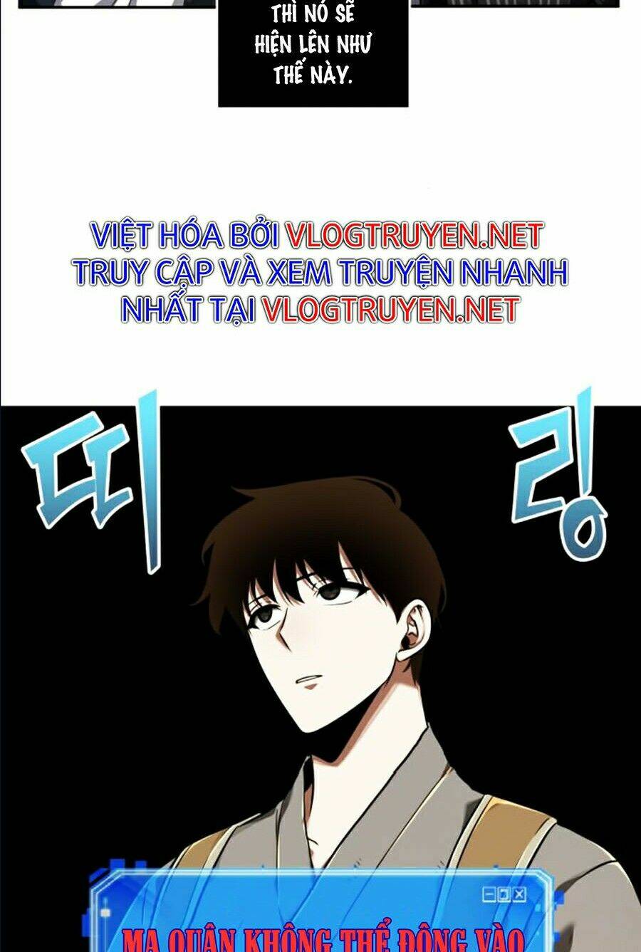 Chương 62 - Trang 63