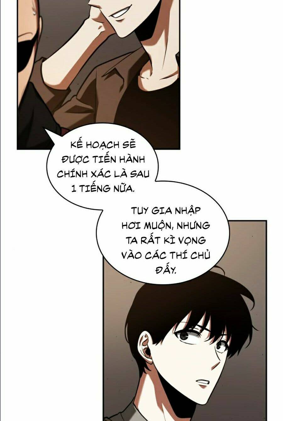 Chương 62 - Trang 68