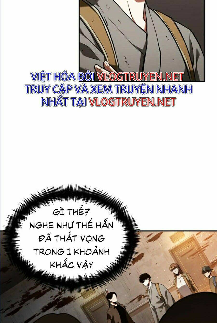 Chương 62 - Trang 69