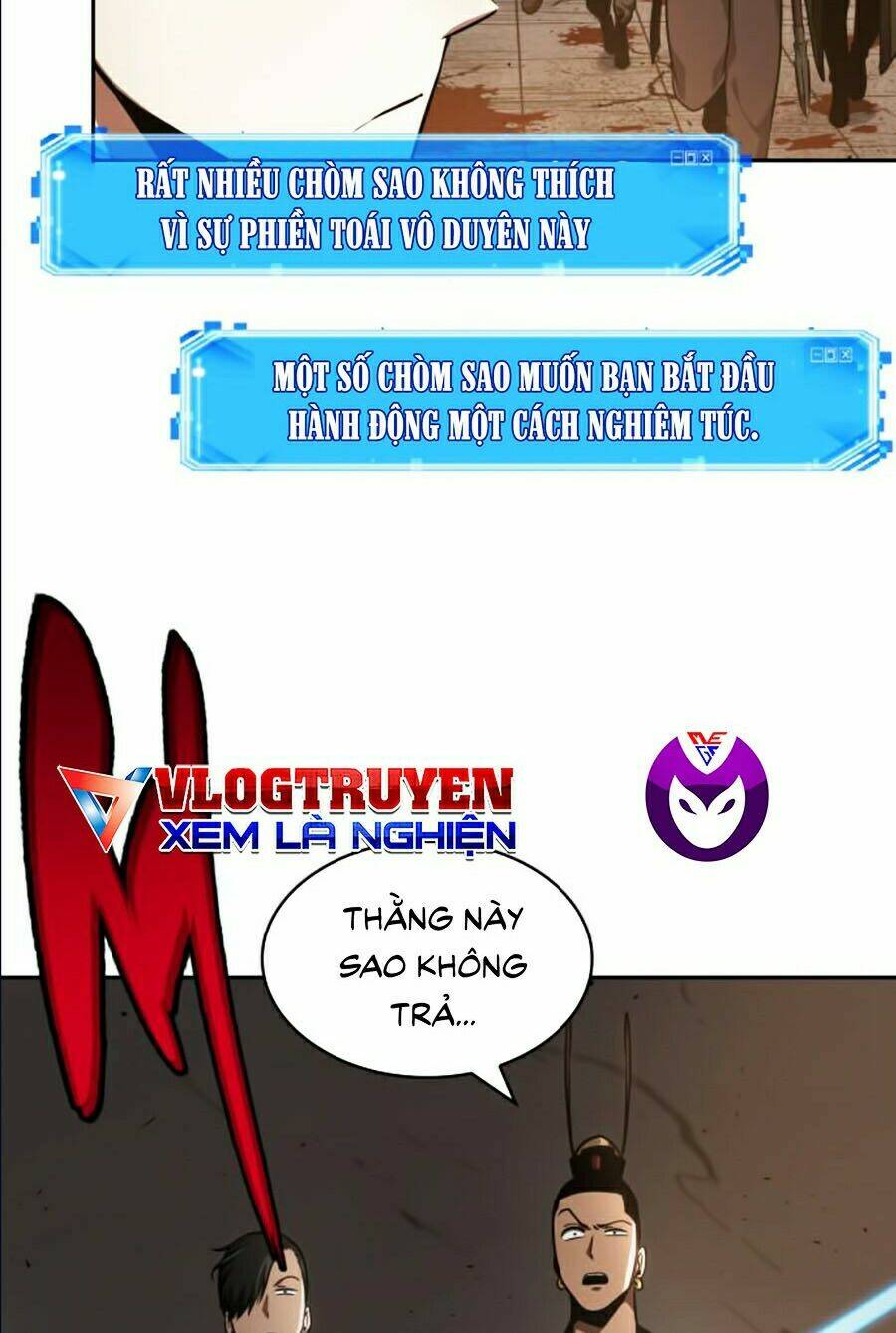 Chương 62 - Trang 8