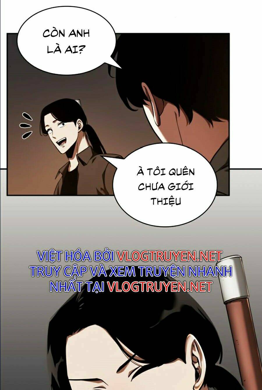 Chương 62 - Trang 71