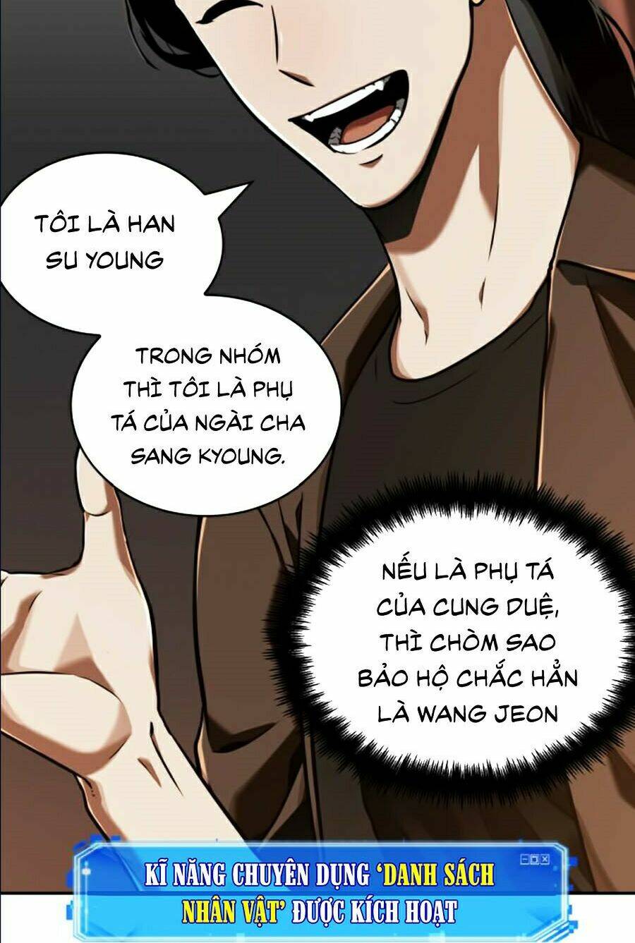 Chương 62 - Trang 72