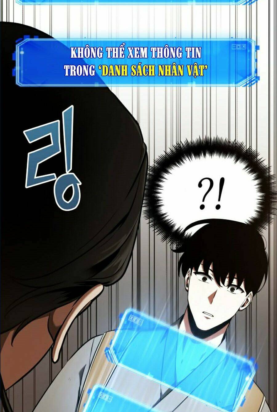 Chương 62 - Trang 74