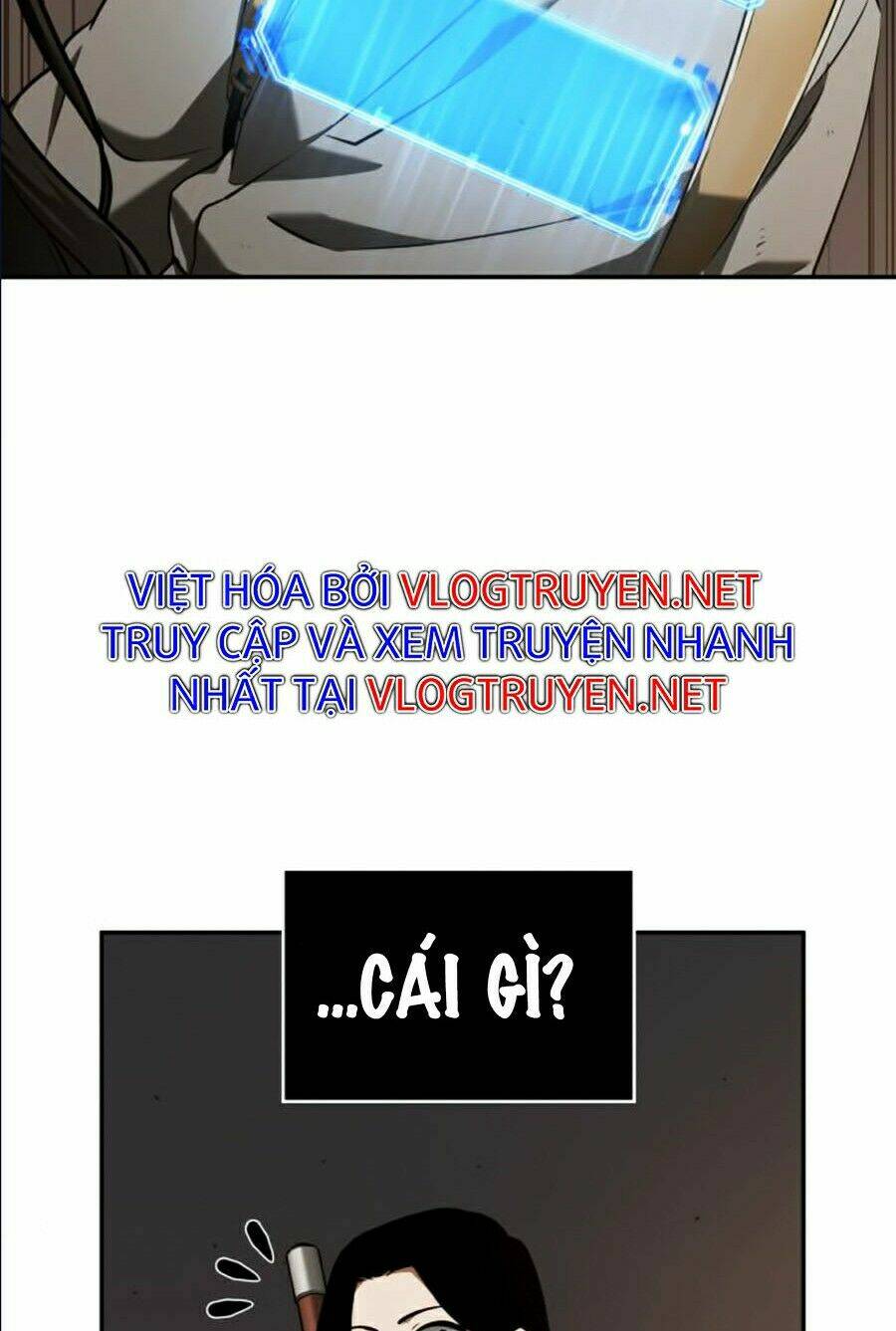 Chương 62 - Trang 75