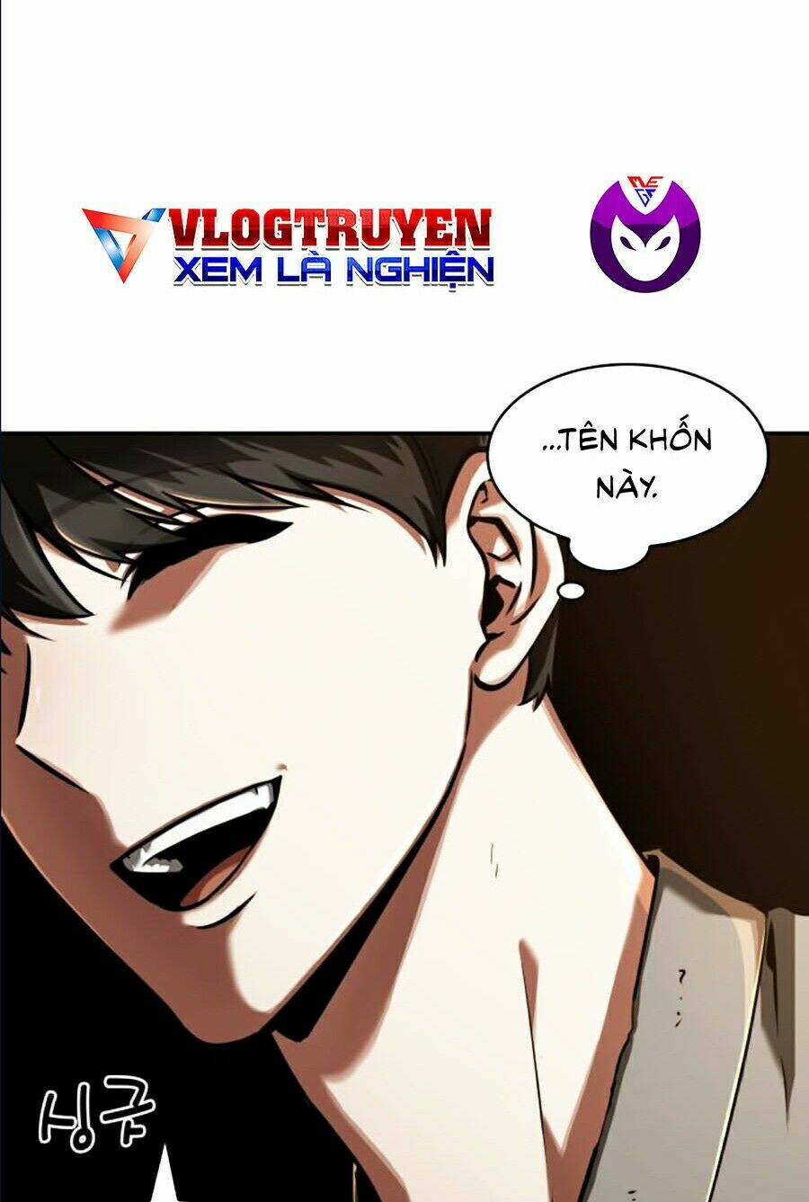 Chương 62 - Trang 77