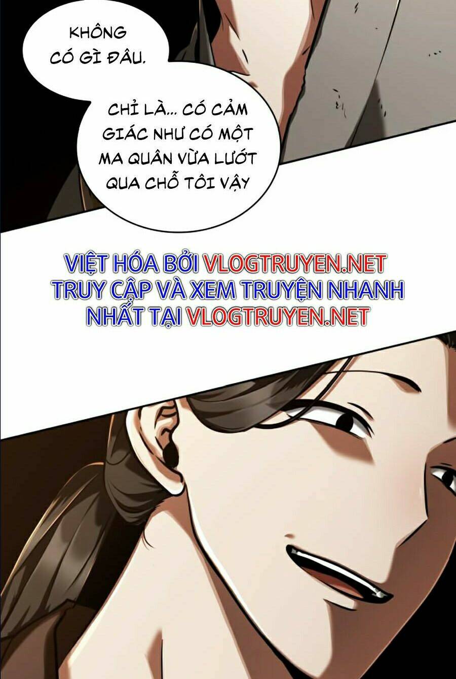 Chương 62 - Trang 78