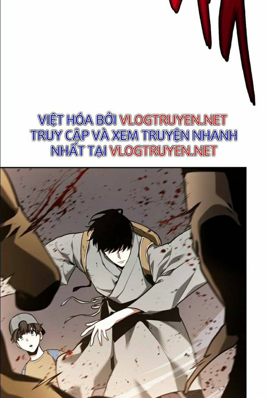 Chương 62 - Trang 10