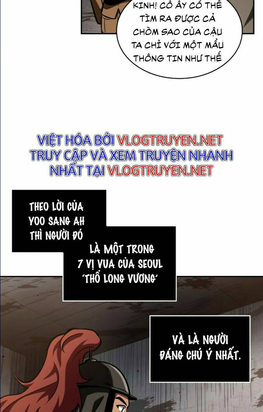 Chương 62 - Trang 91