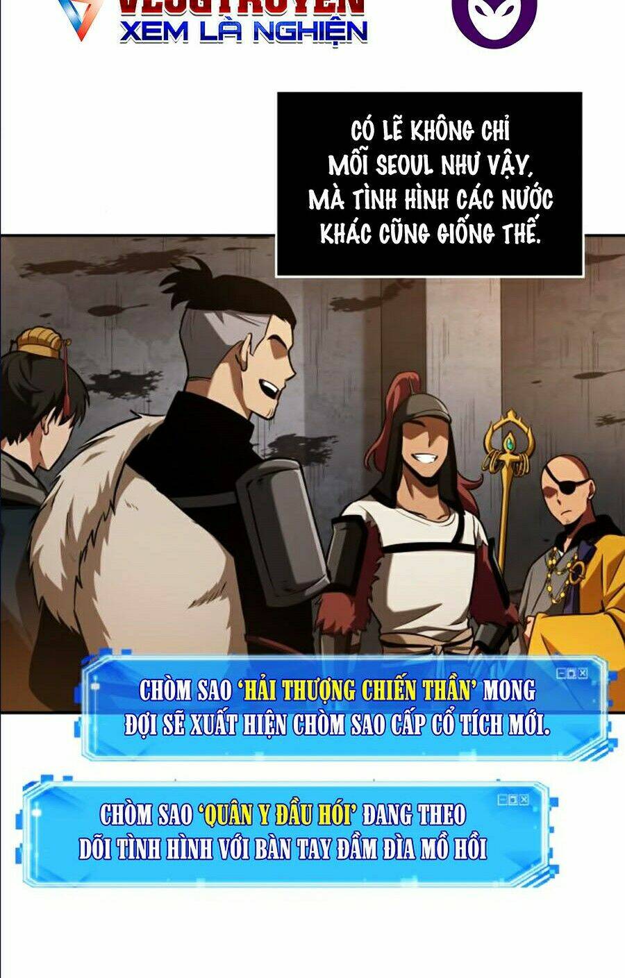 Chương 62 - Trang 93