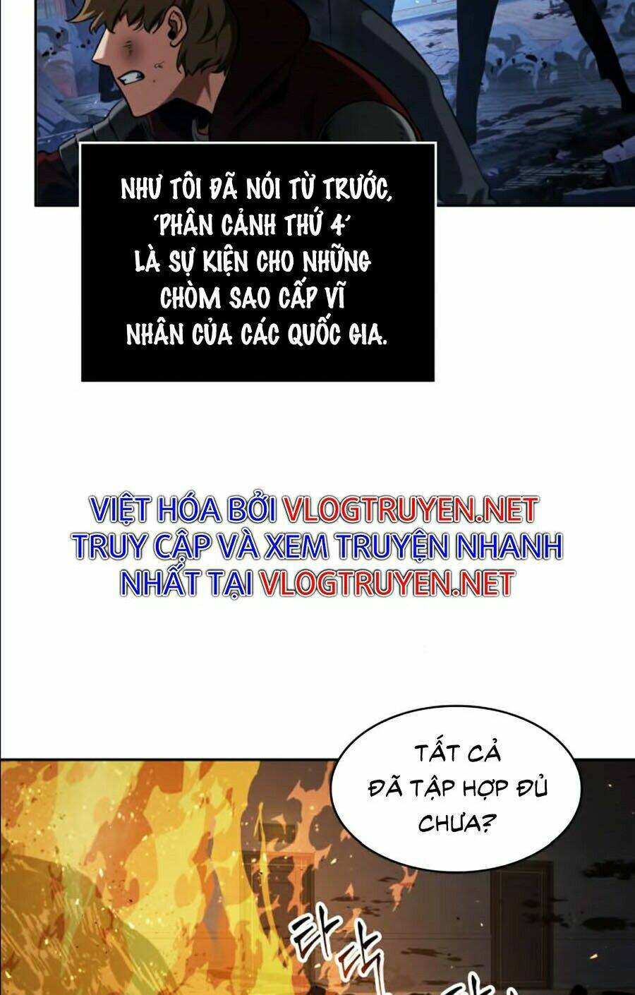 Chương 62 - Trang 96