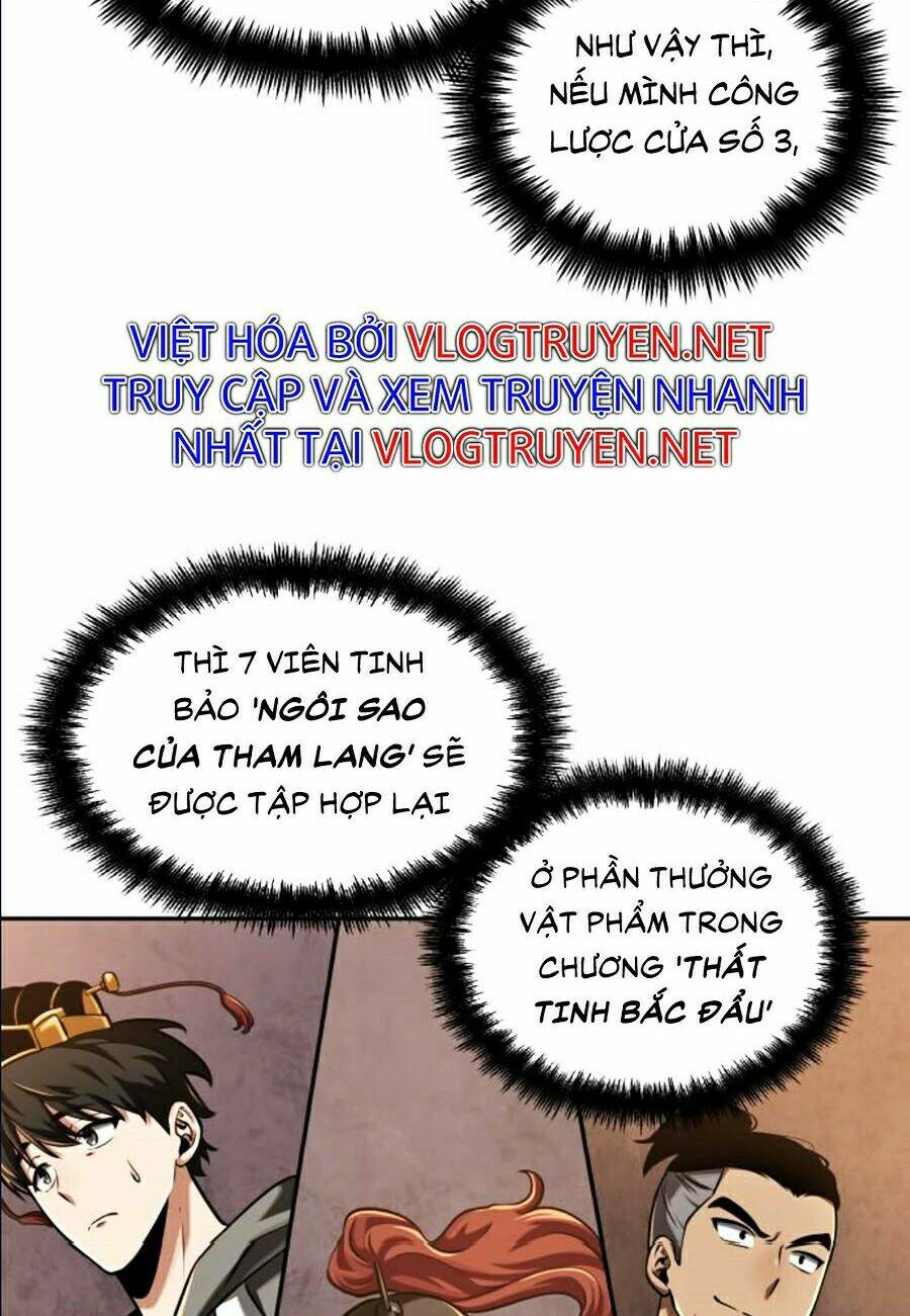 Chương 62 - Trang 100