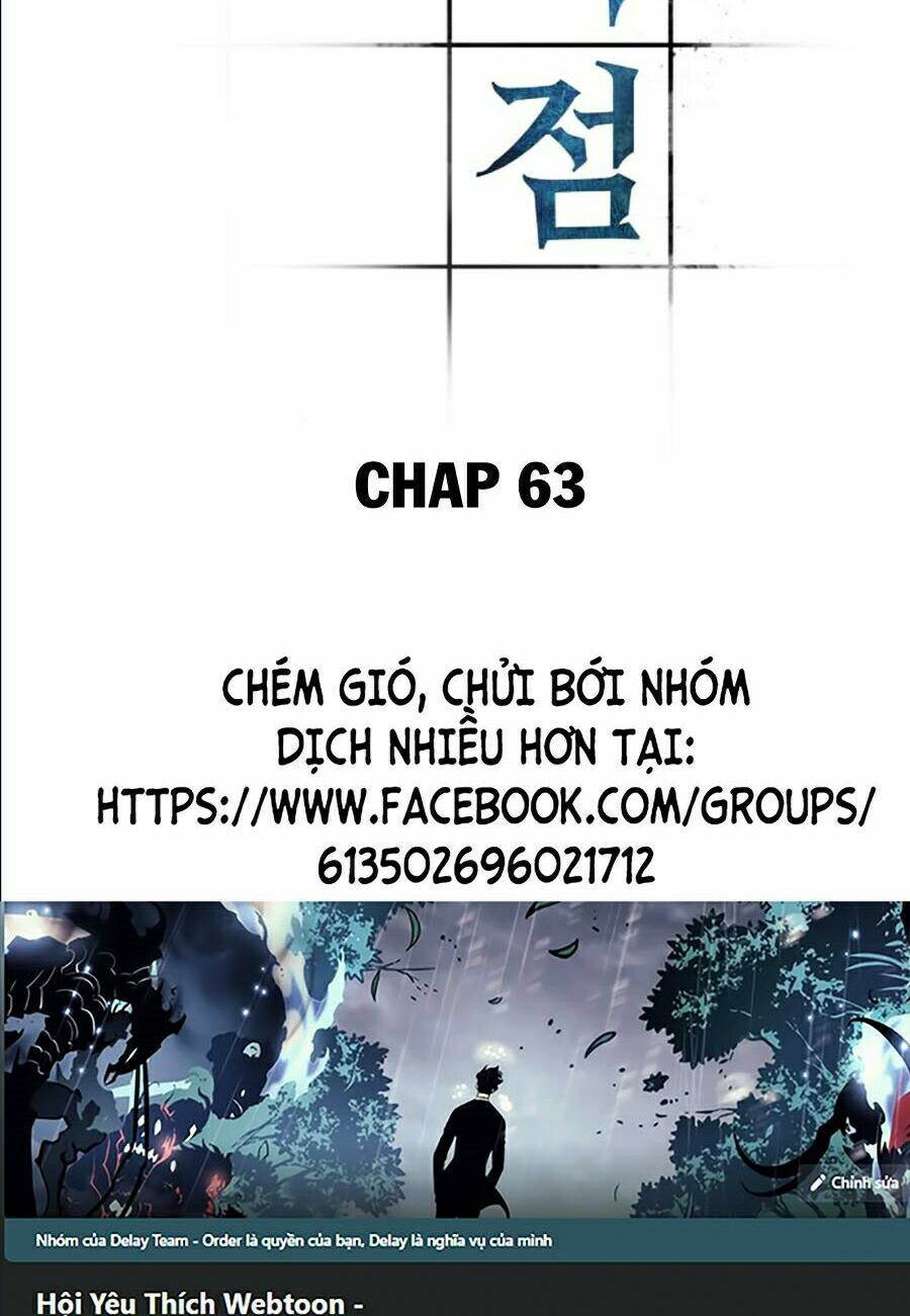 Chương 63 - Trang 2