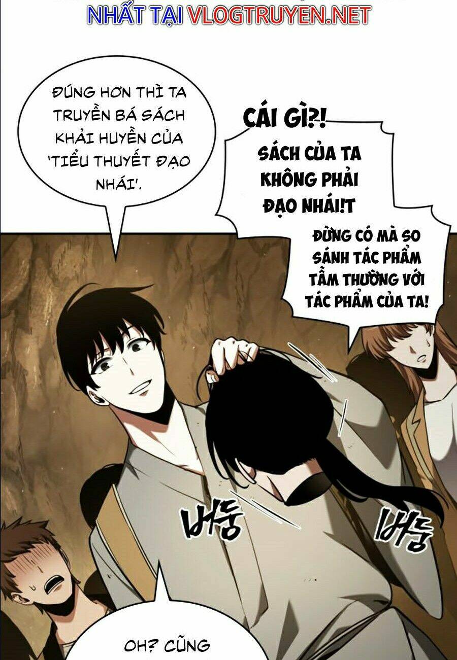 Chương 63 - Trang 11