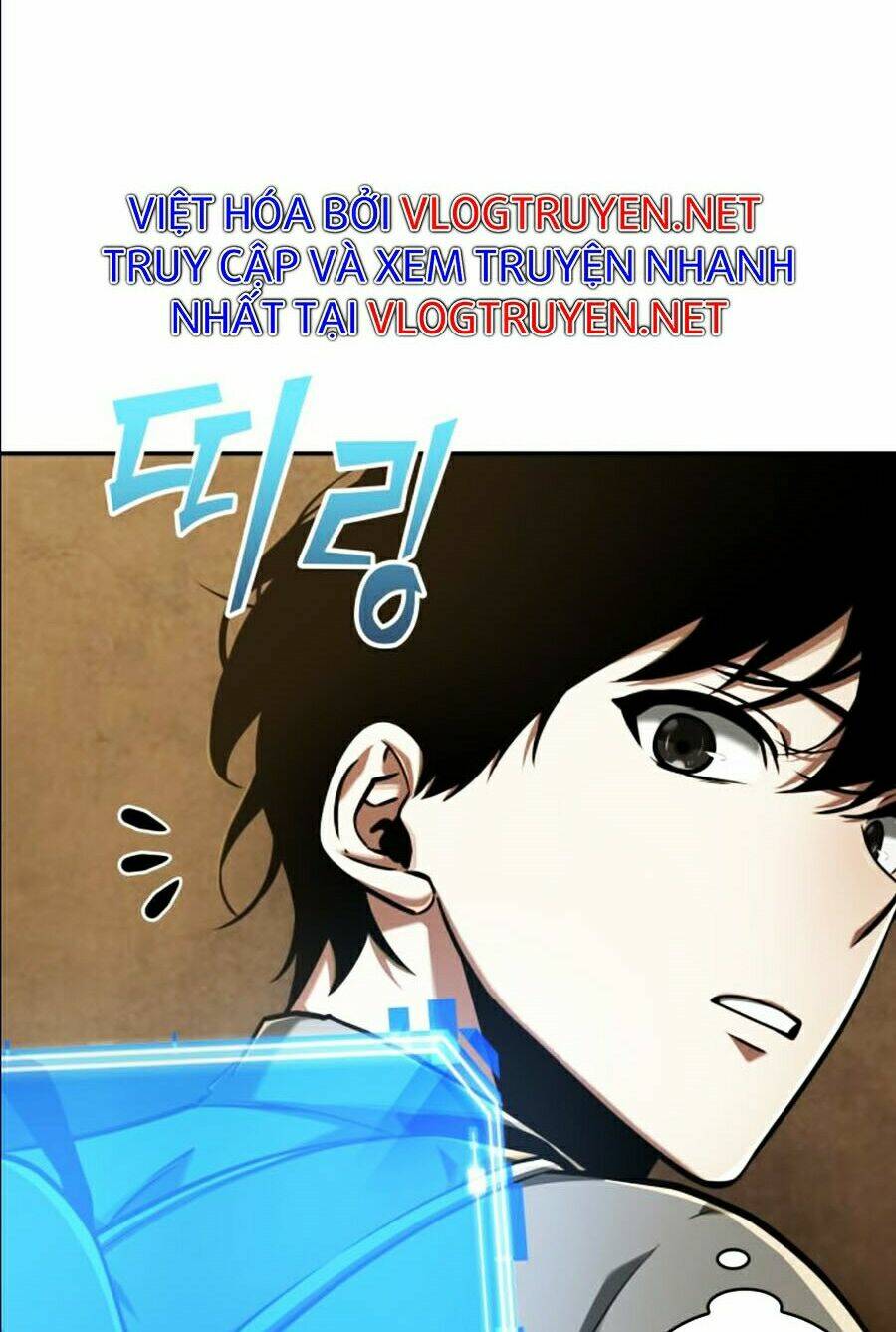 Chương 63 - Trang 108
