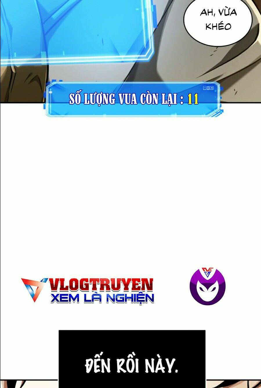 Chương 63 - Trang 109