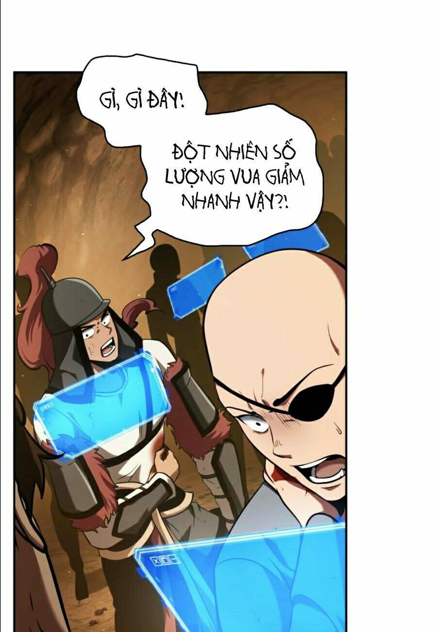 Chương 63 - Trang 111
