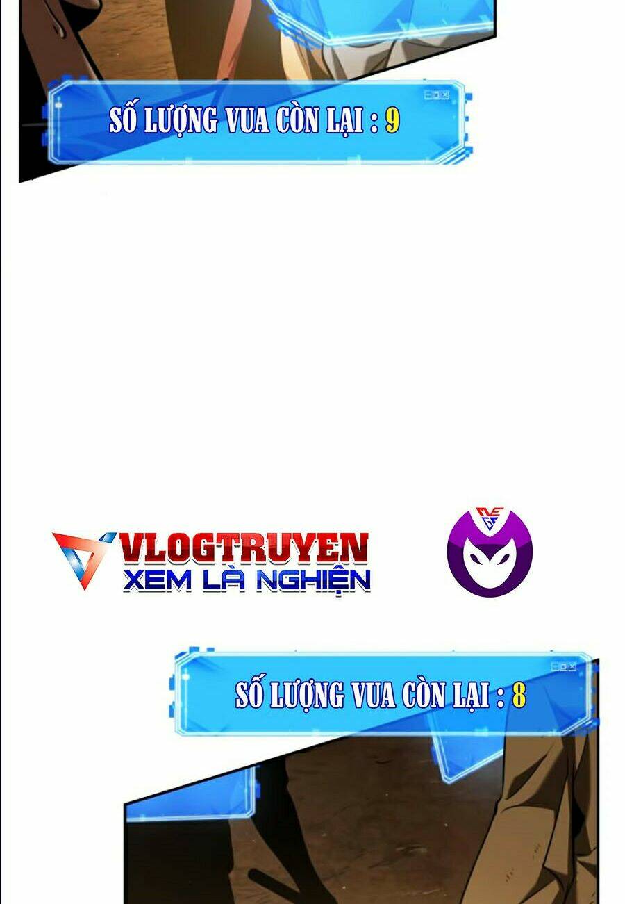 Chương 63 - Trang 112