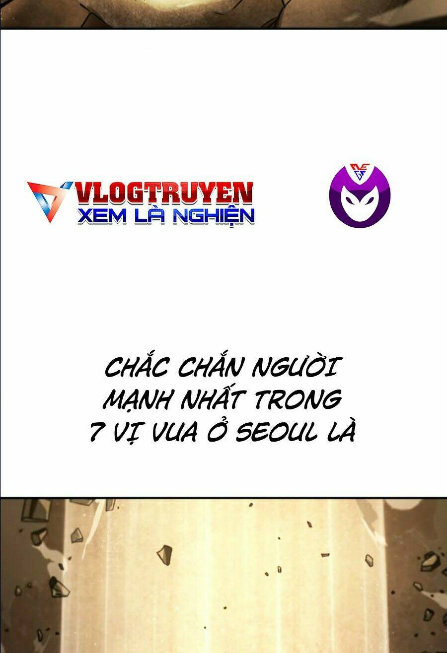 Chương 63 - Trang 126