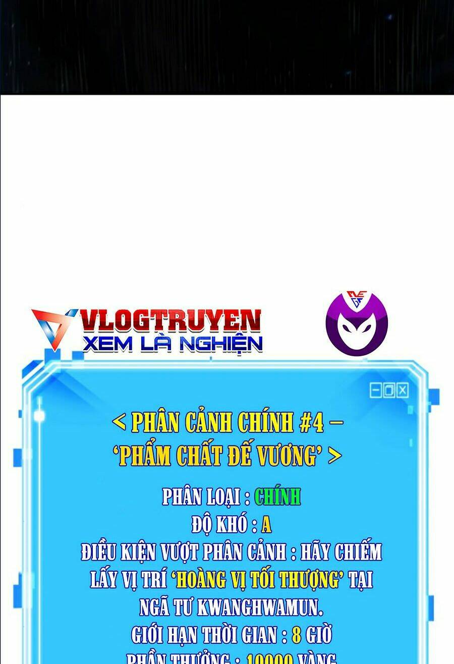 Chương 63 - Trang 132