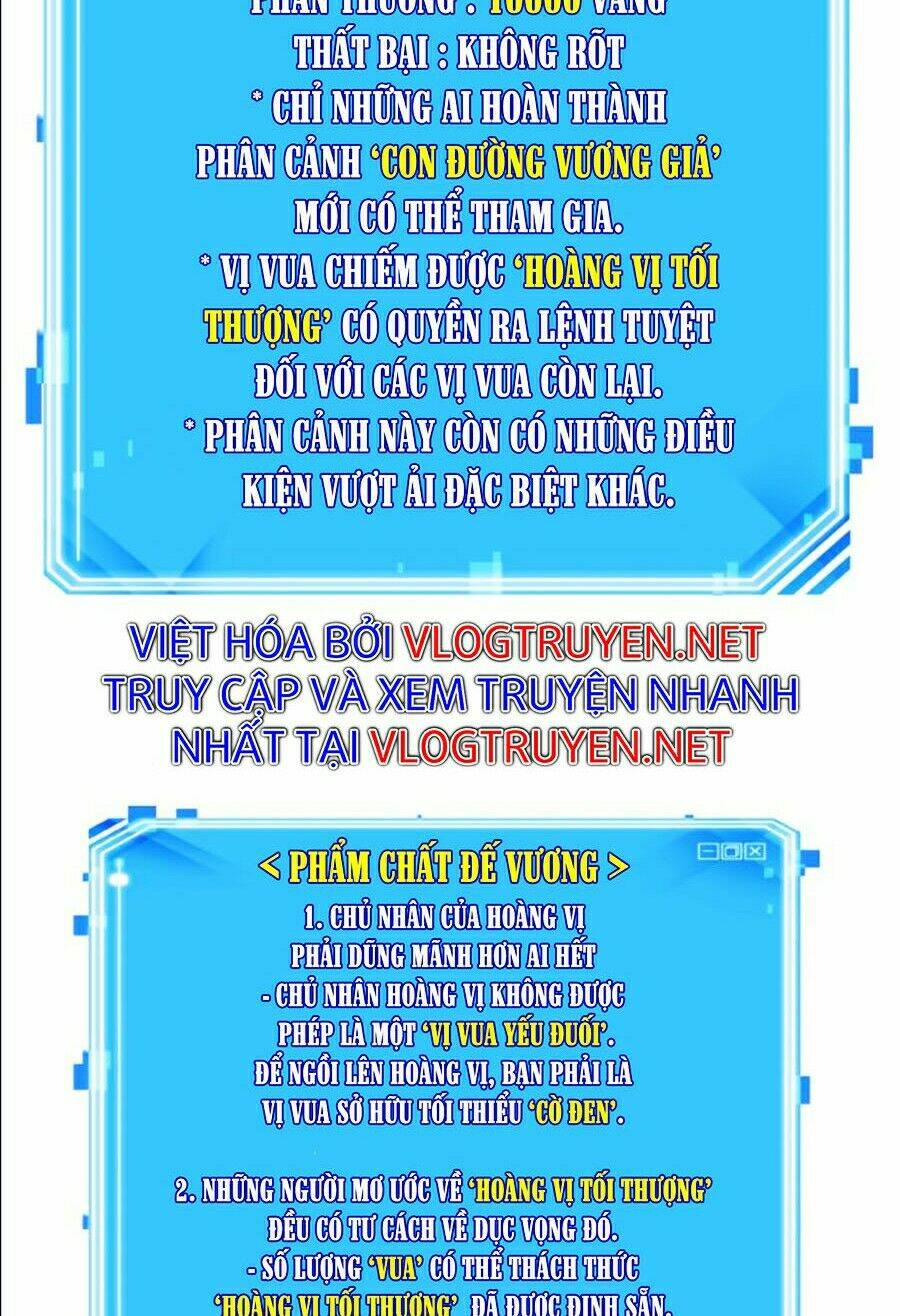 Chương 63 - Trang 133