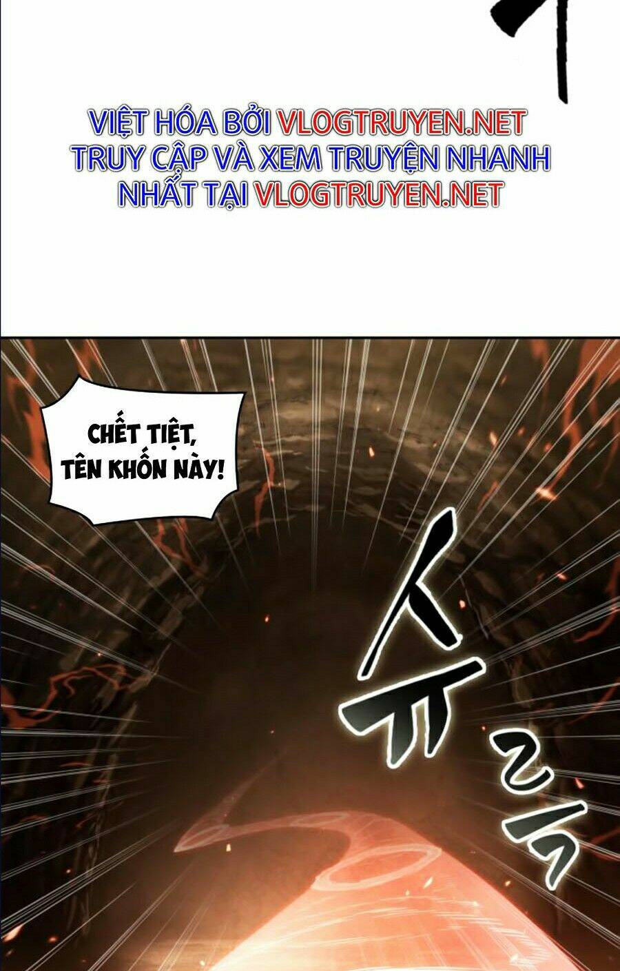 Chương 63 - Trang 19