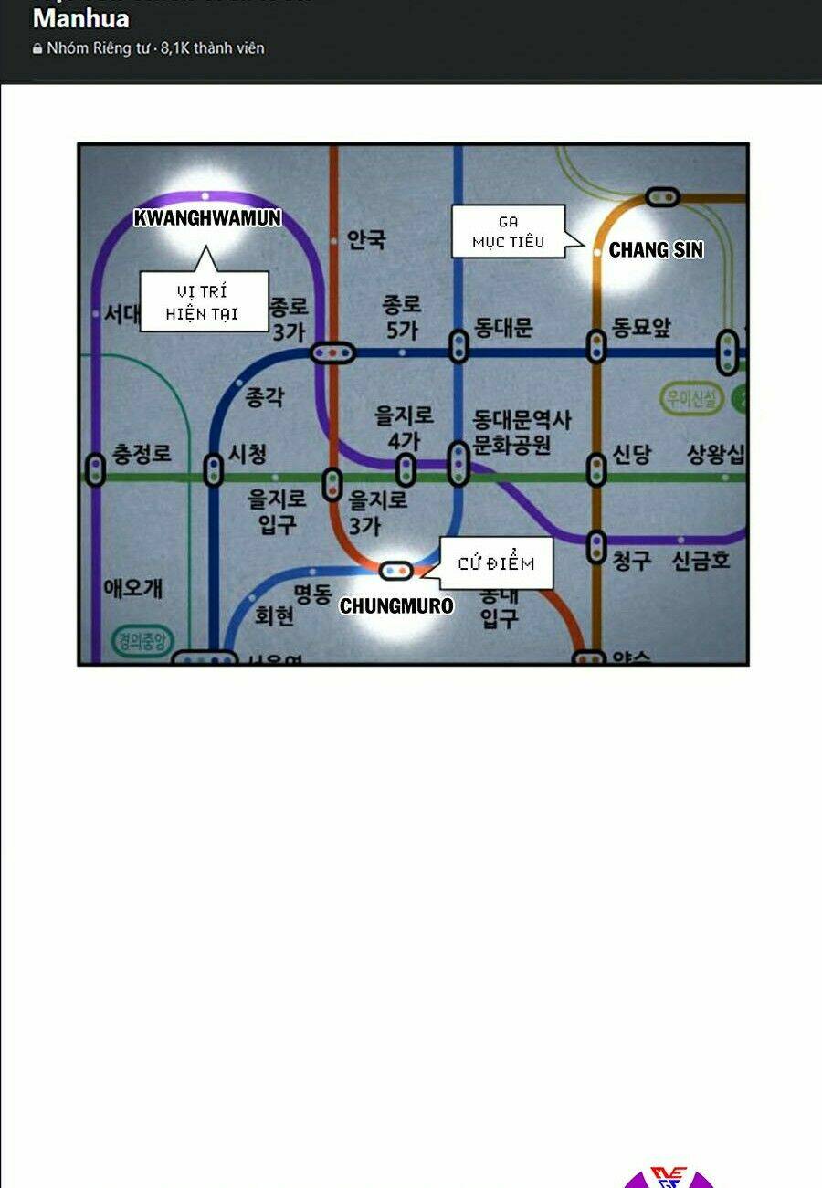 Chương 63 - Trang 3
