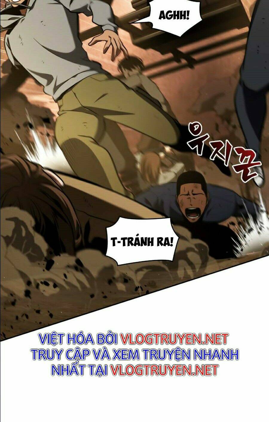 Chương 63 - Trang 27