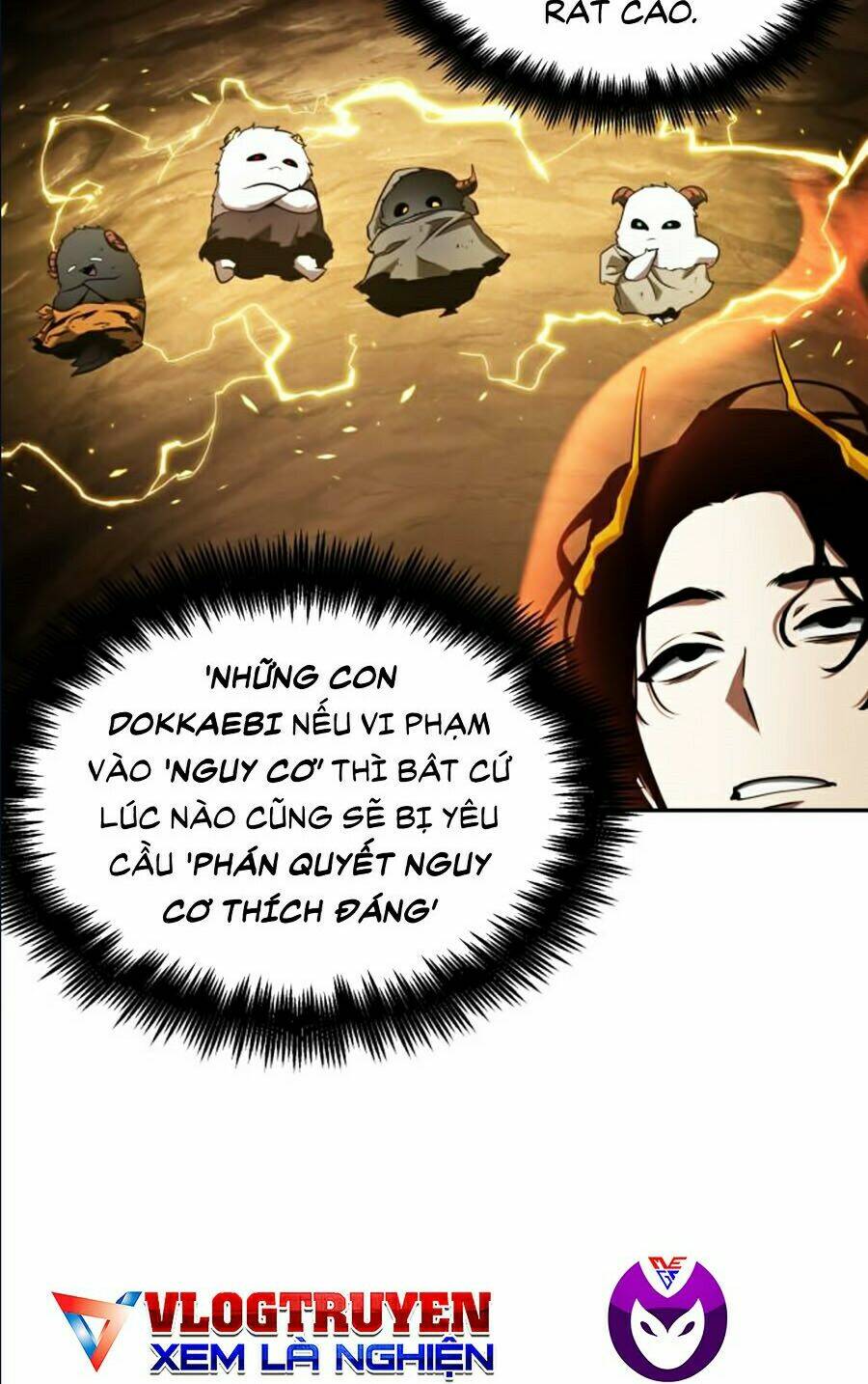 Chương 63 - Trang 34
