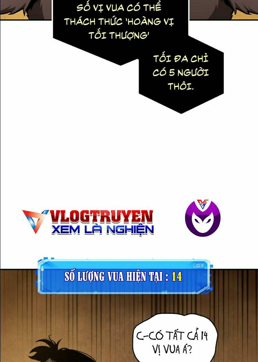 Chương 63 - Trang 52