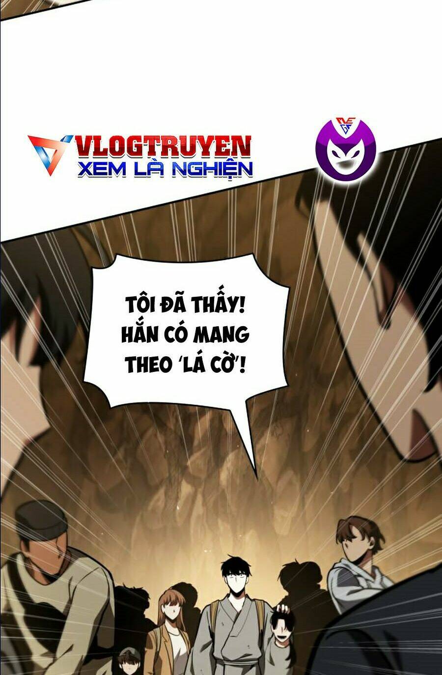 Chương 63 - Trang 58