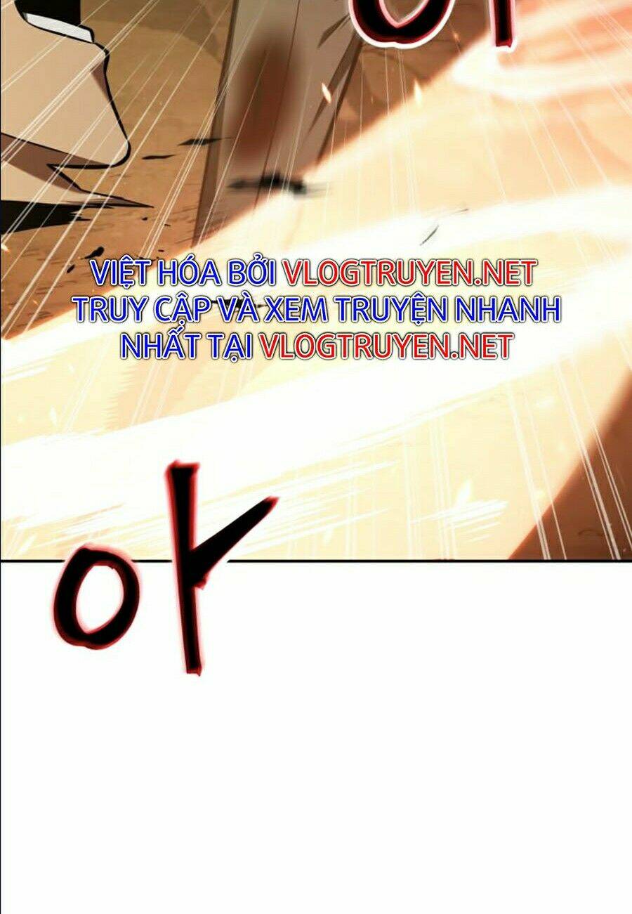 Chương 63 - Trang 73