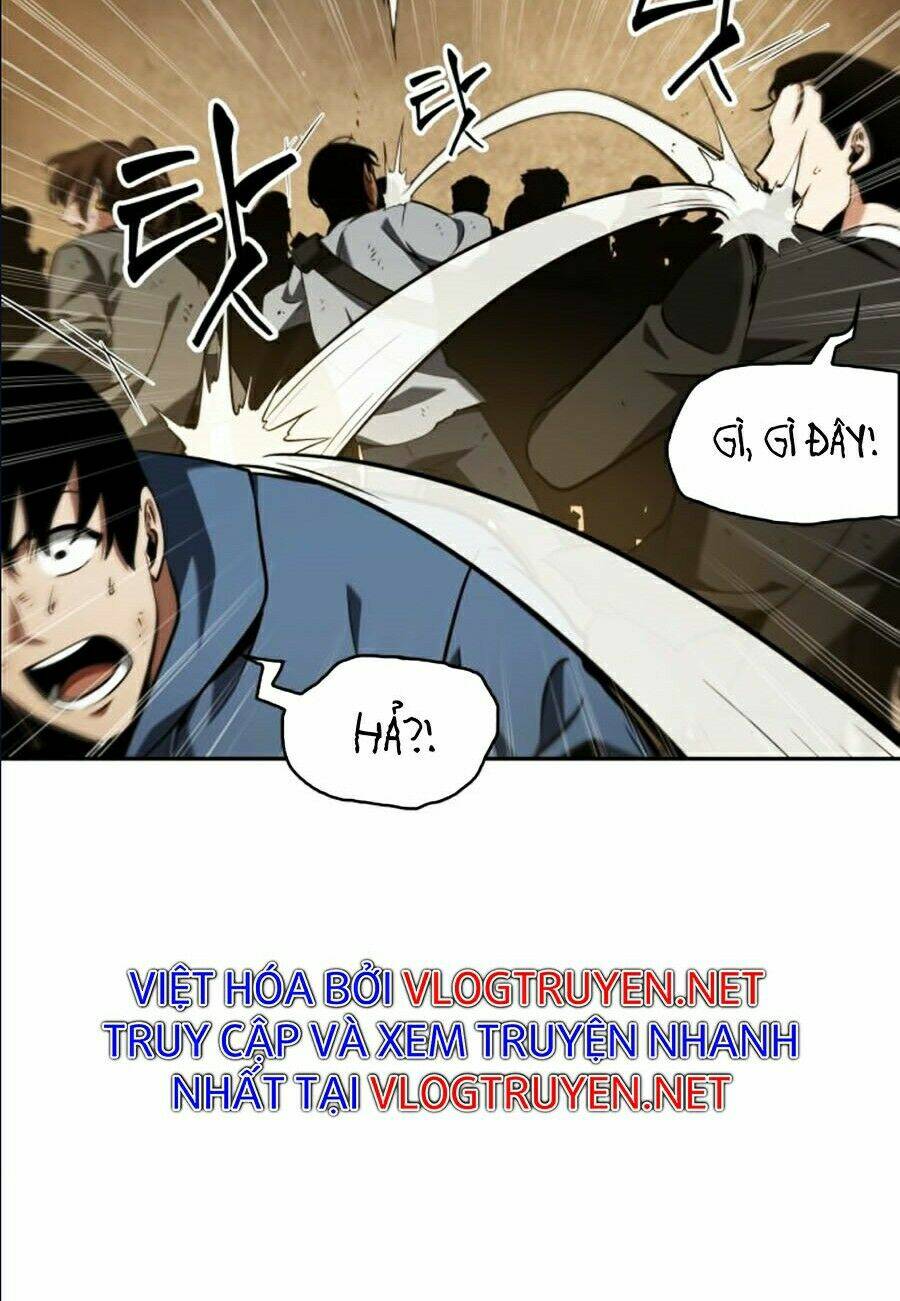 Chương 63 - Trang 77
