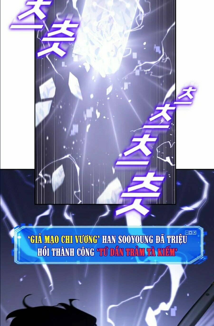 Chương 63 - Trang 87