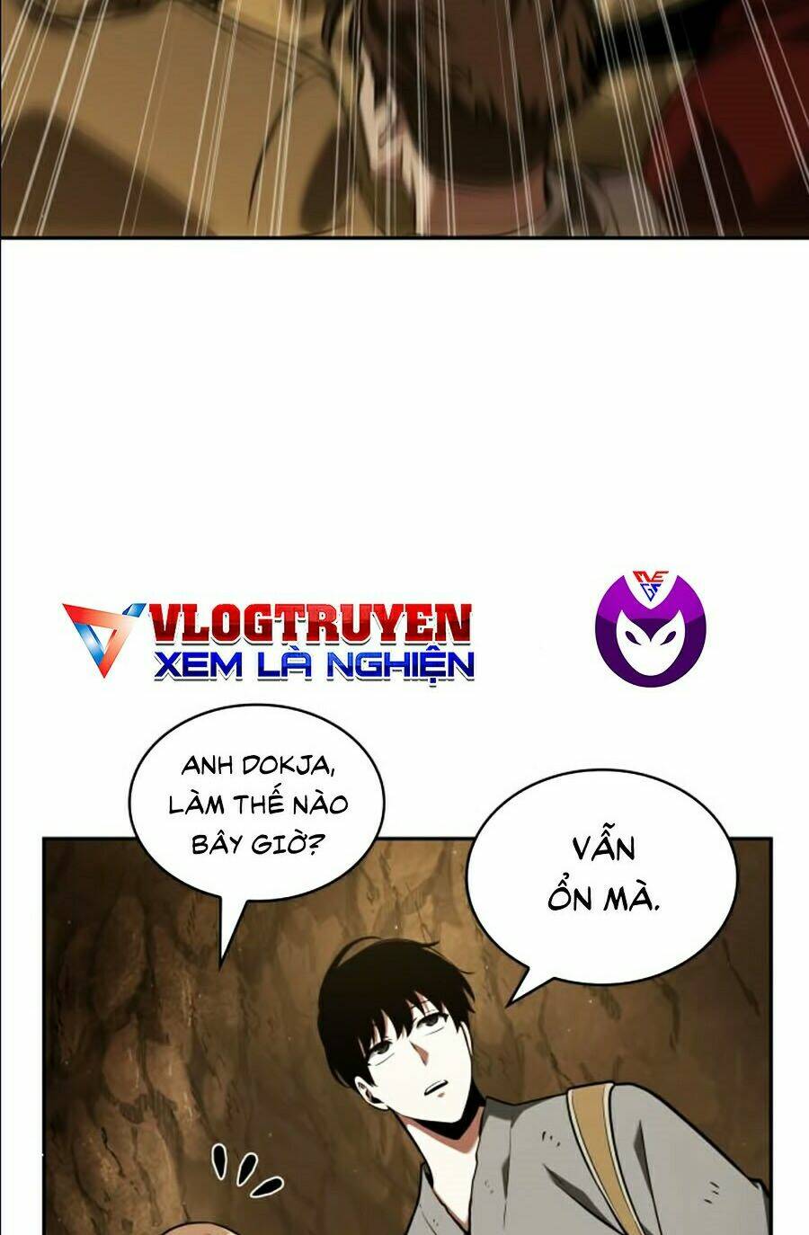 Chương 63 - Trang 92