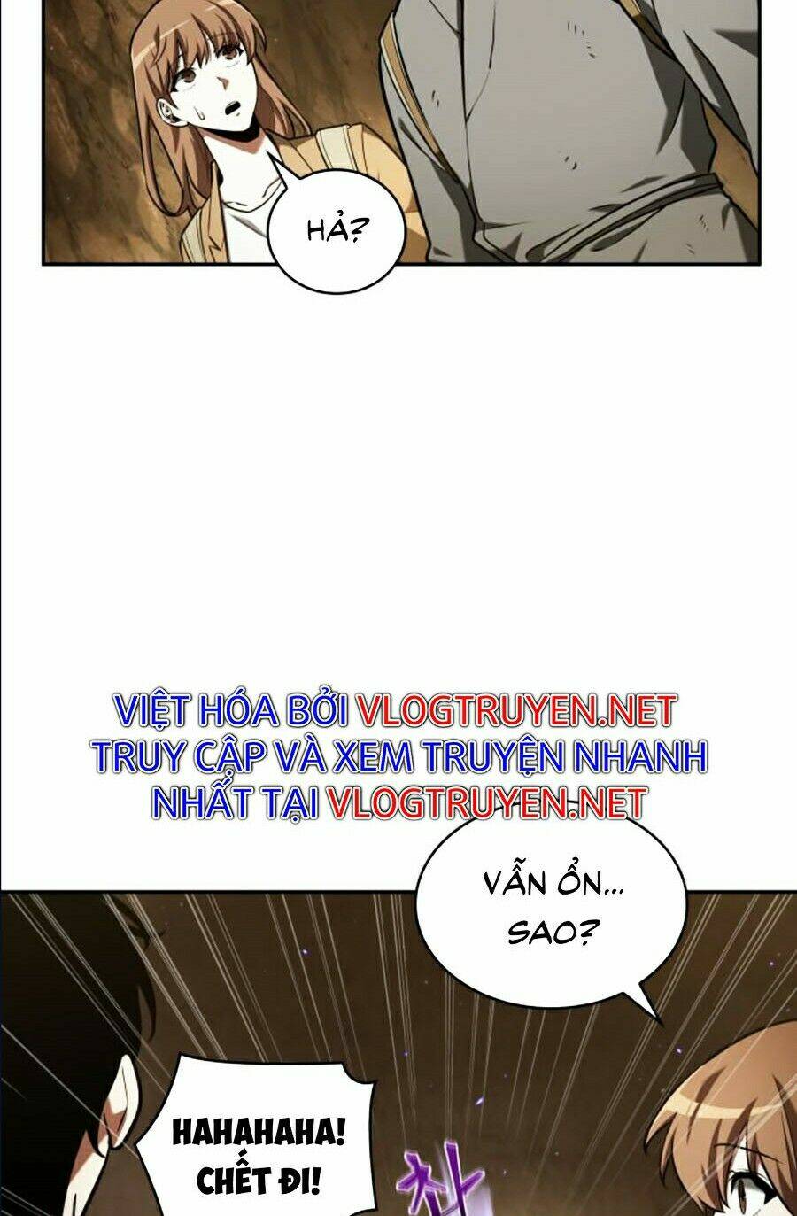 Chương 63 - Trang 93
