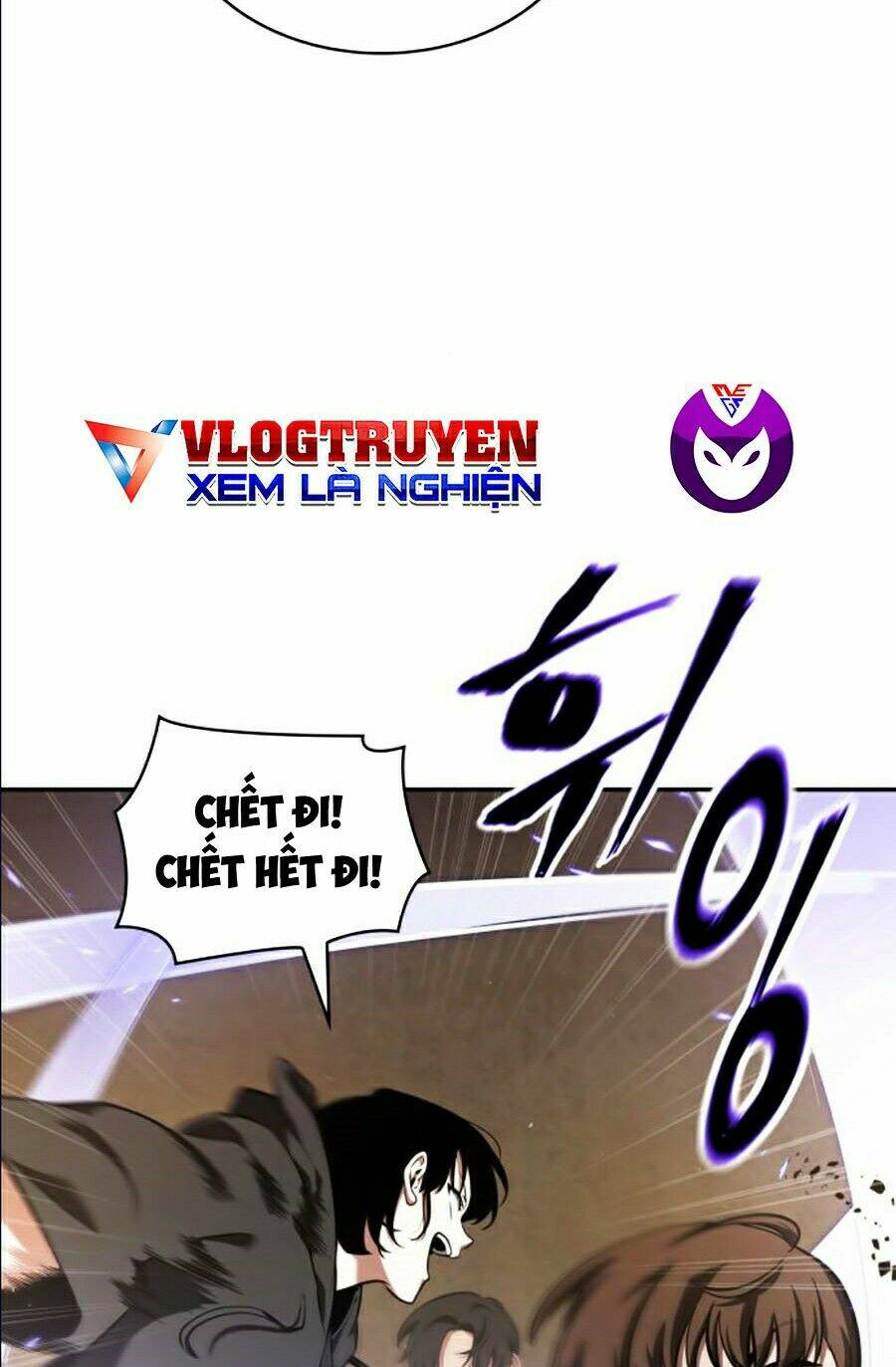 Chương 63 - Trang 95