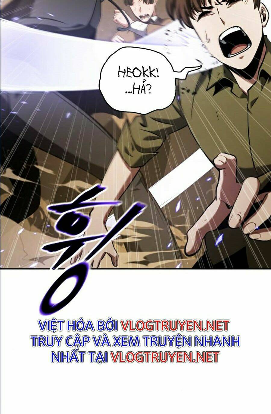 Chương 63 - Trang 96