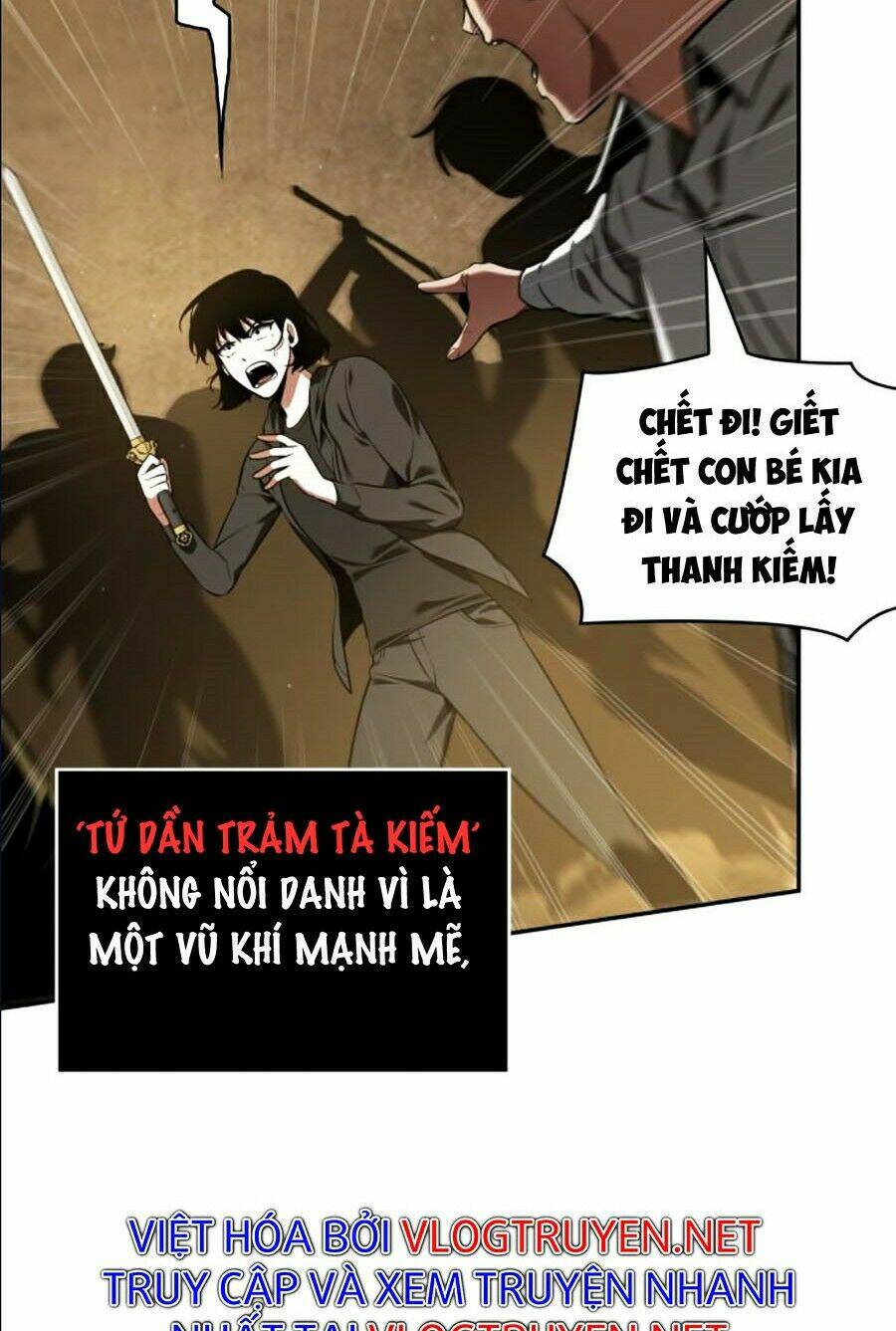 Chương 63 - Trang 99
