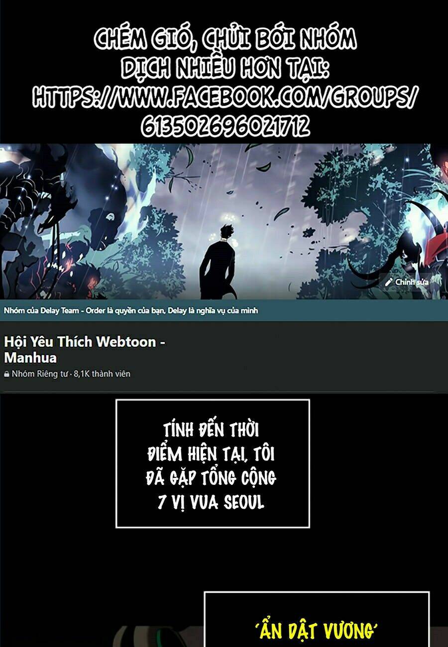 Chương 64 - Trang 1