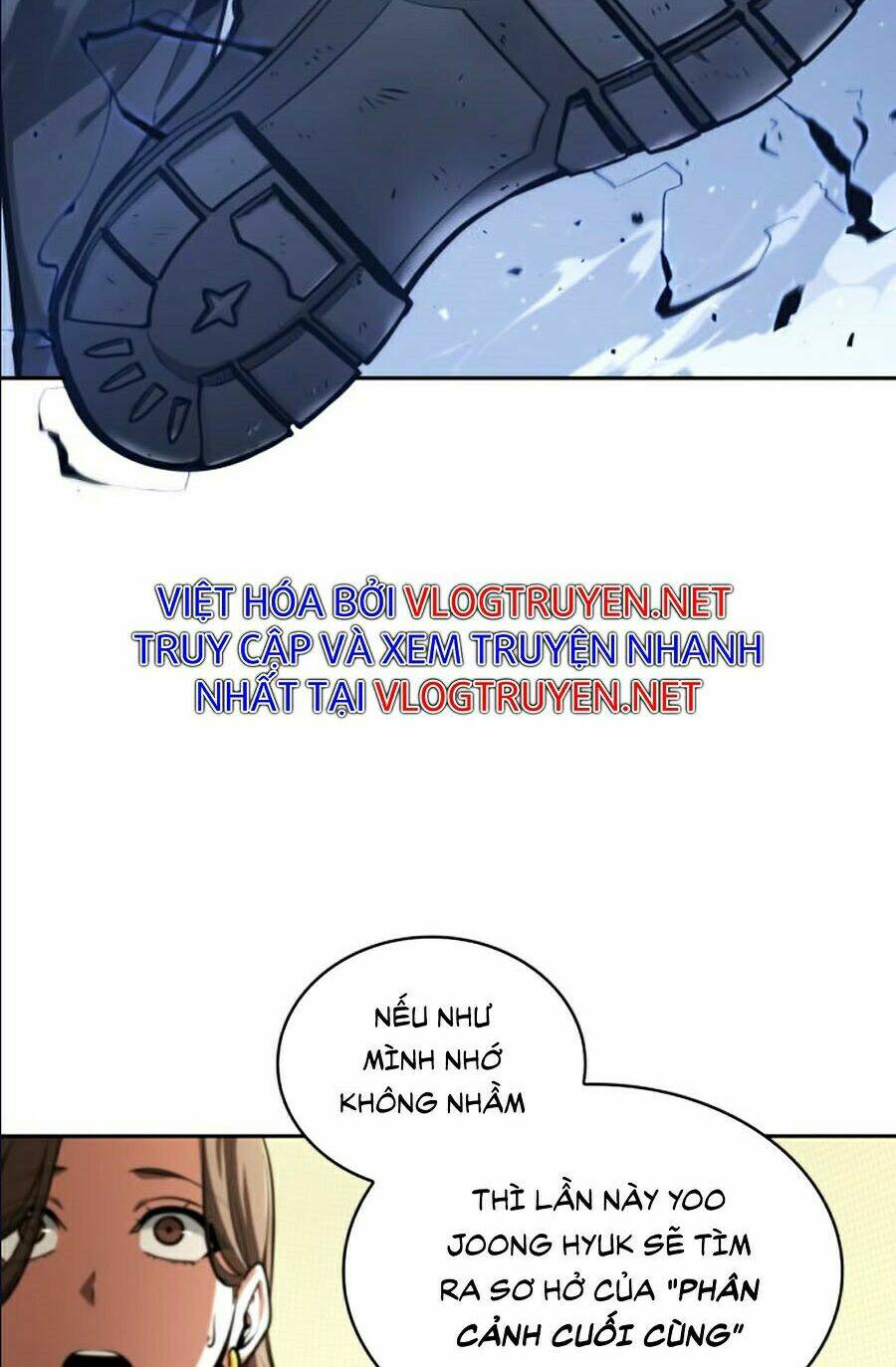 Chương 64 - Trang 114
