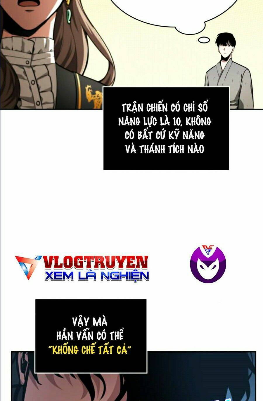 Chương 64 - Trang 115