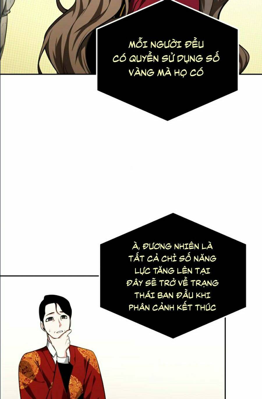 Chương 64 - Trang 120